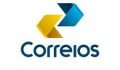 correios